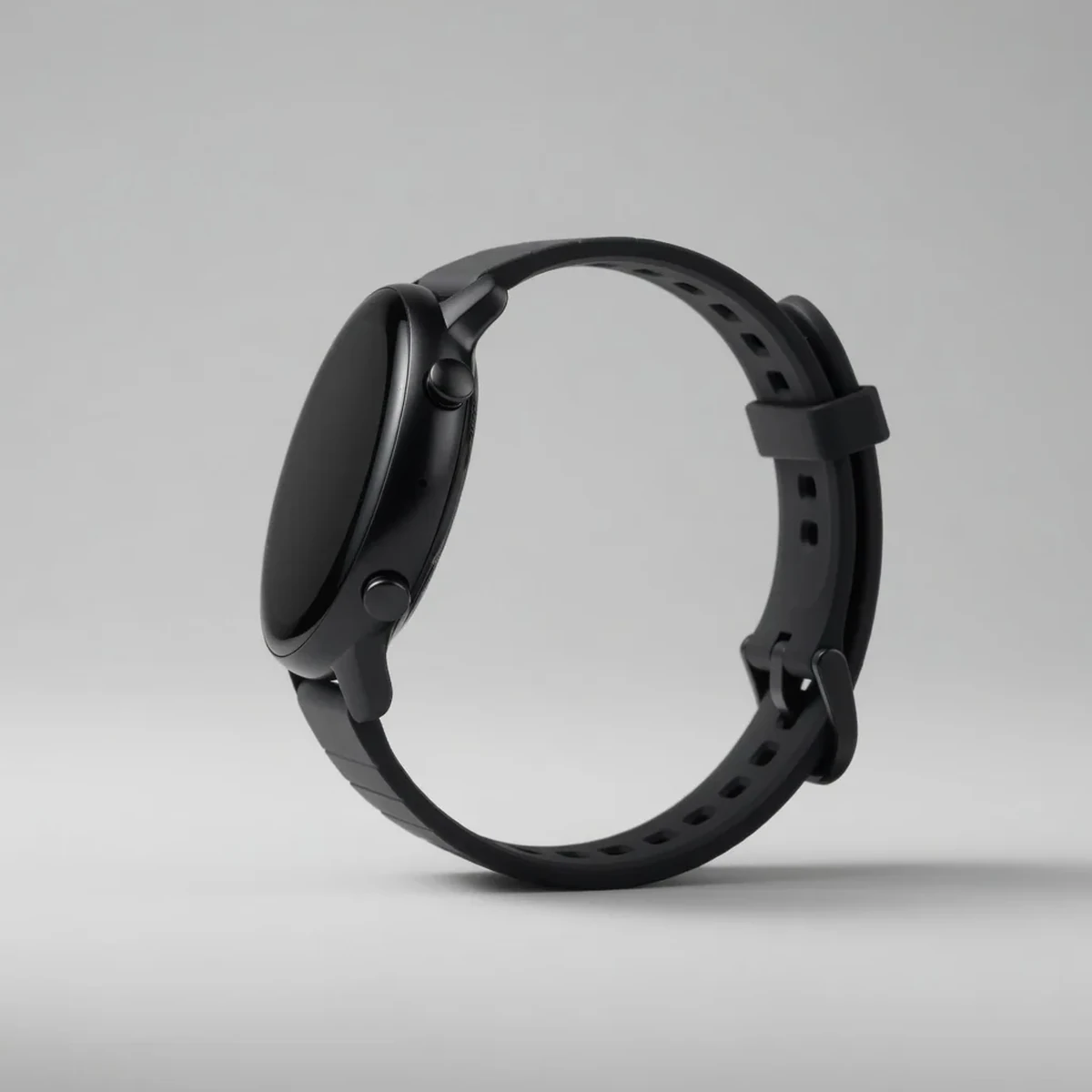 Amazfit Active 2 photo 2 Nairobi stock