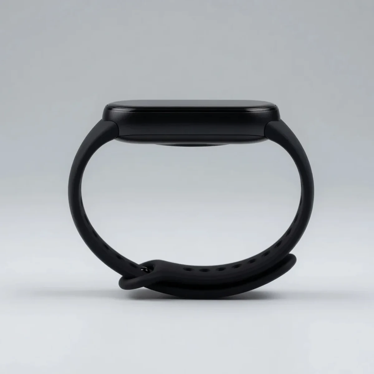 Apple Watch SE 3 44mm photo 2 Nairobi stock