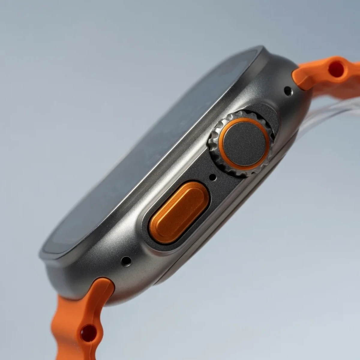 Apple Watch Ultra 2 photo 3 Nairobi stock