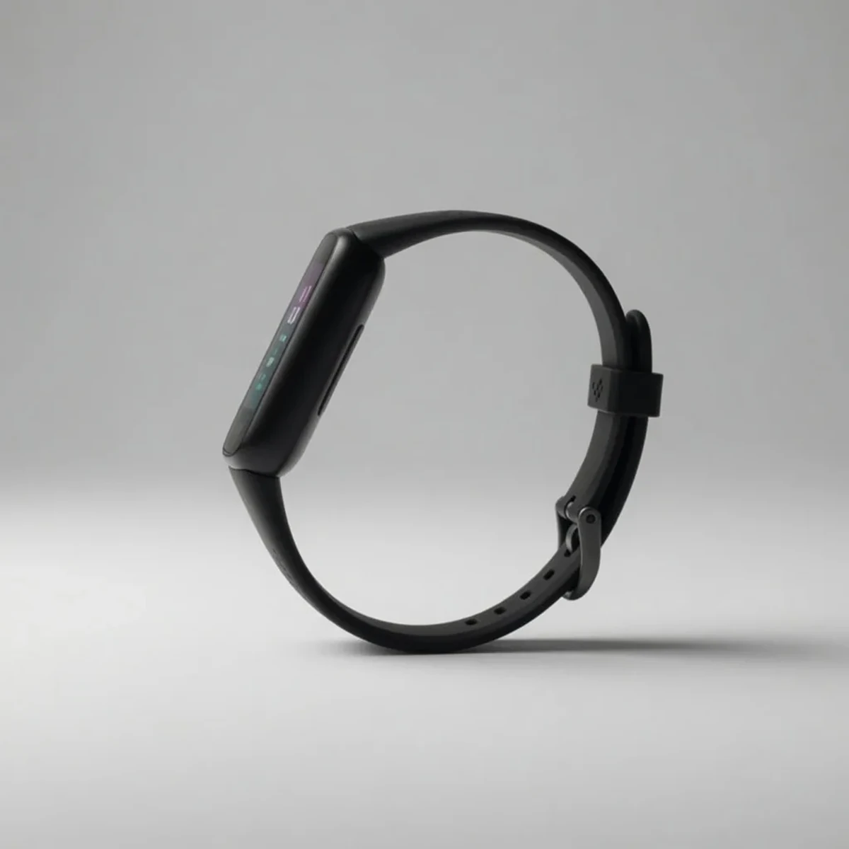 Fitbit Inspire 3 photo 2 Nairobi stock