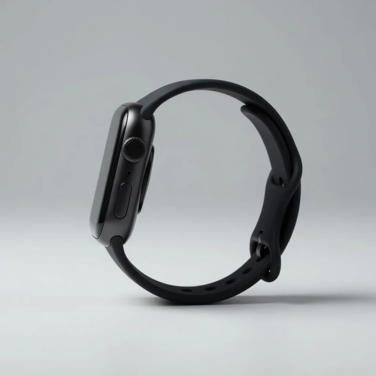 Huawei Band 9 photo 2 Nairobi stock