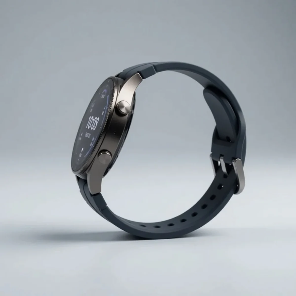 Samsung Galaxy Watch 7 40mm photo 2 Nairobi stock